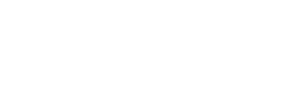 Agence Episode(s)