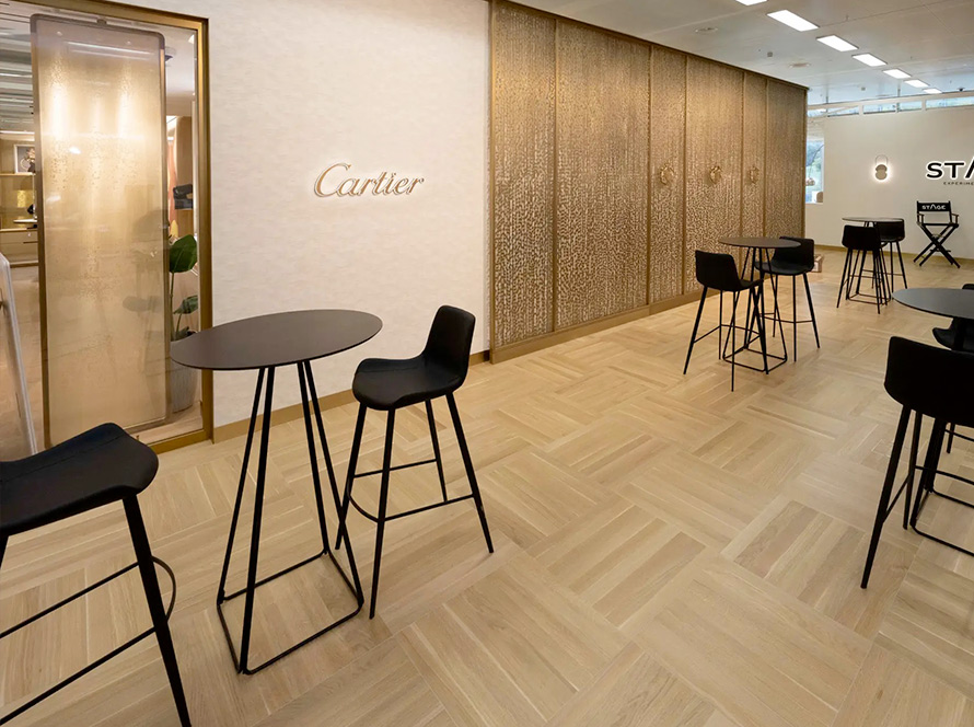 agence-evenementielle-geneve12