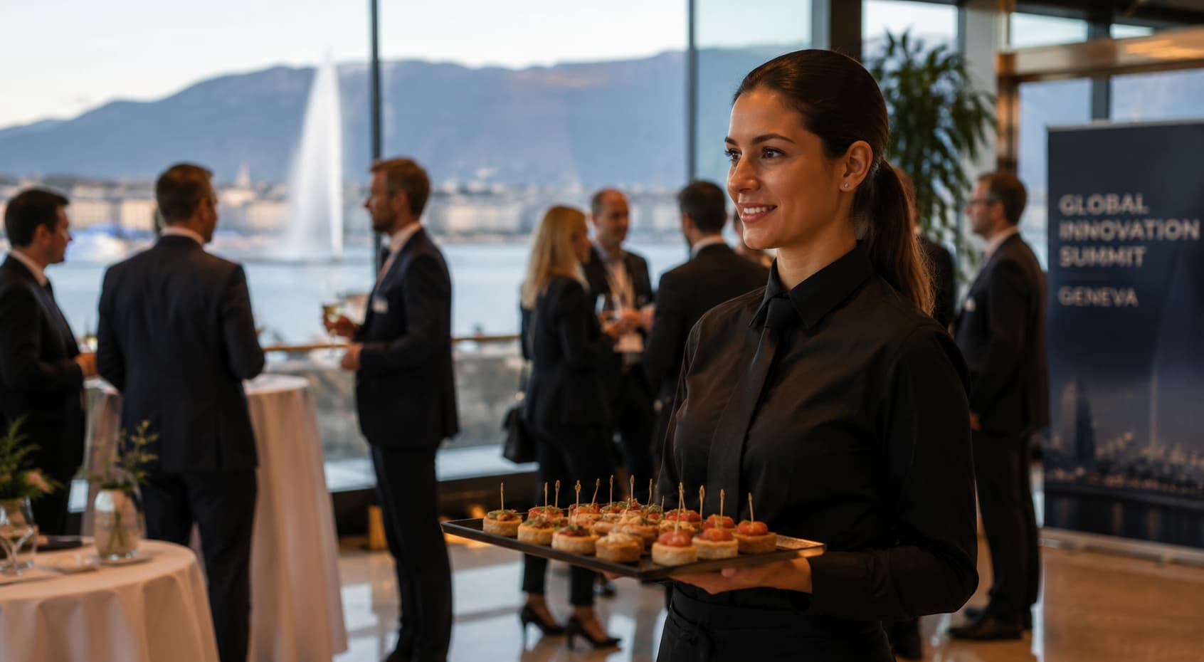 evenement-corporate-geneve-suisse