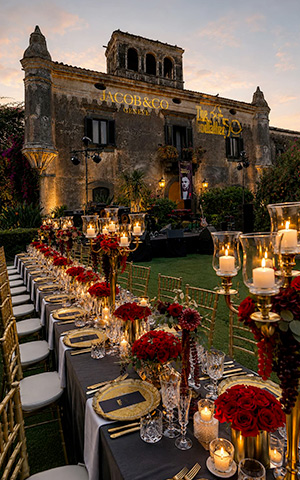 evenement-corporate