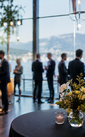 conference-seminaire