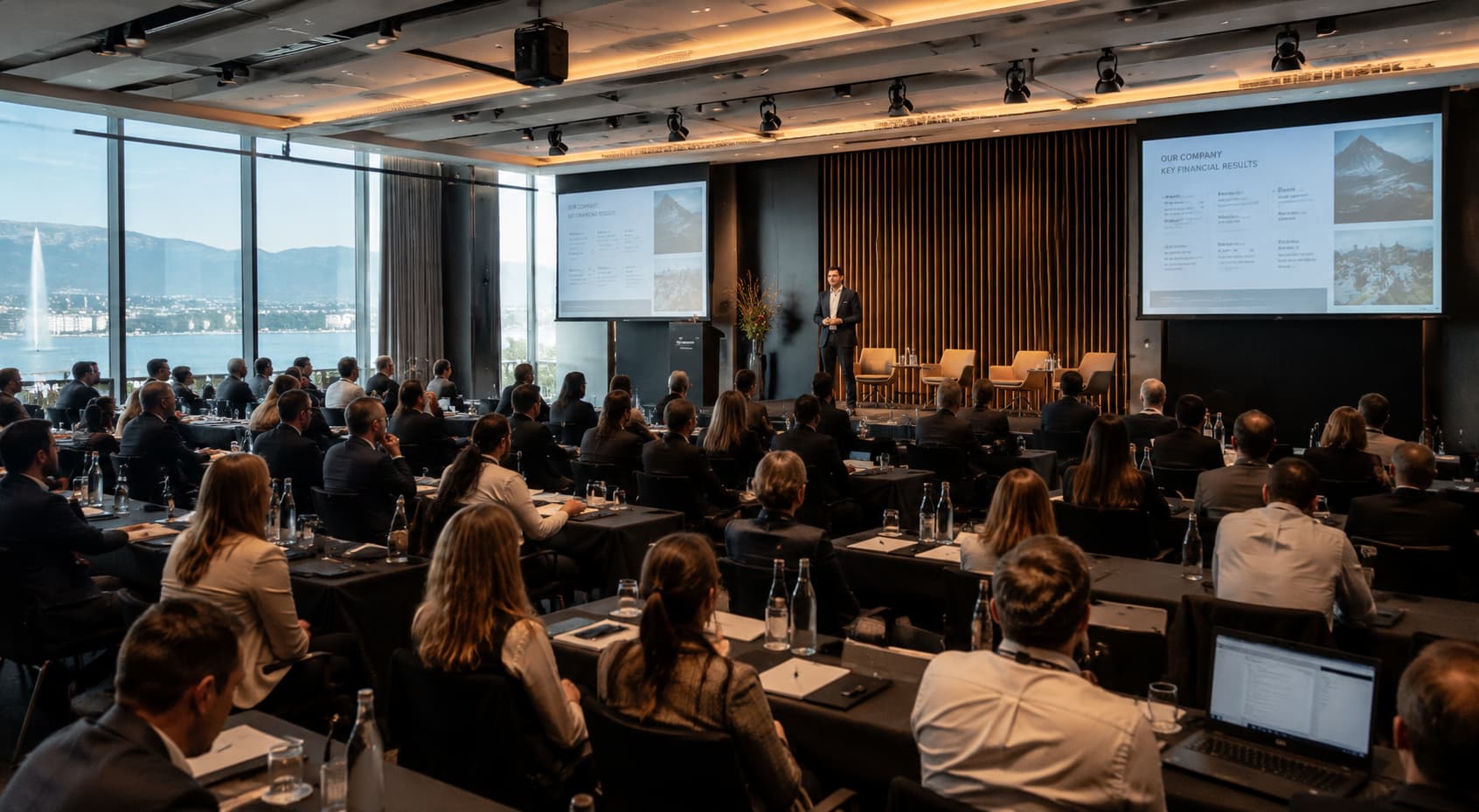 conference-seminaire2