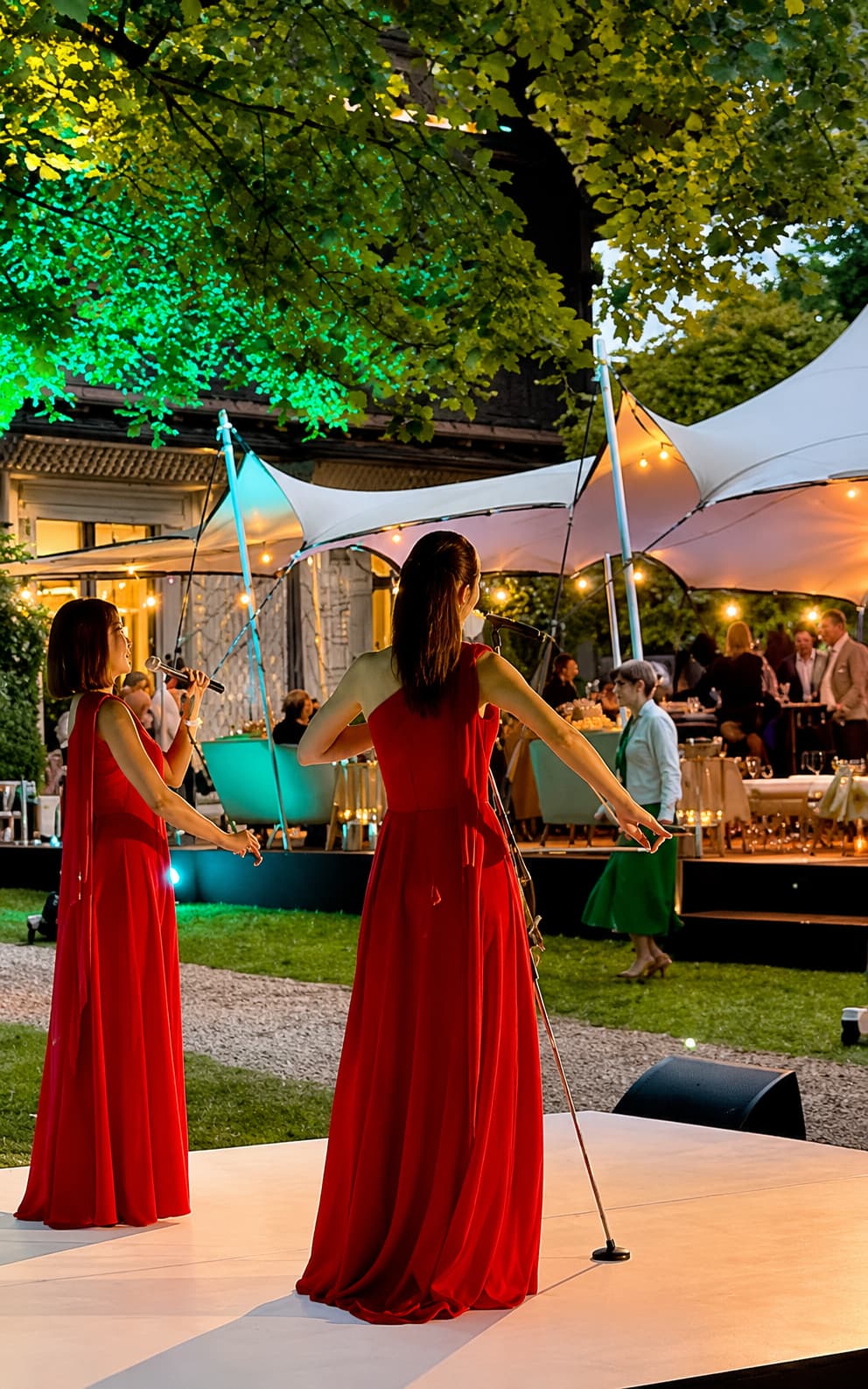 evenement-sur-mesure-spectacle-artistique4