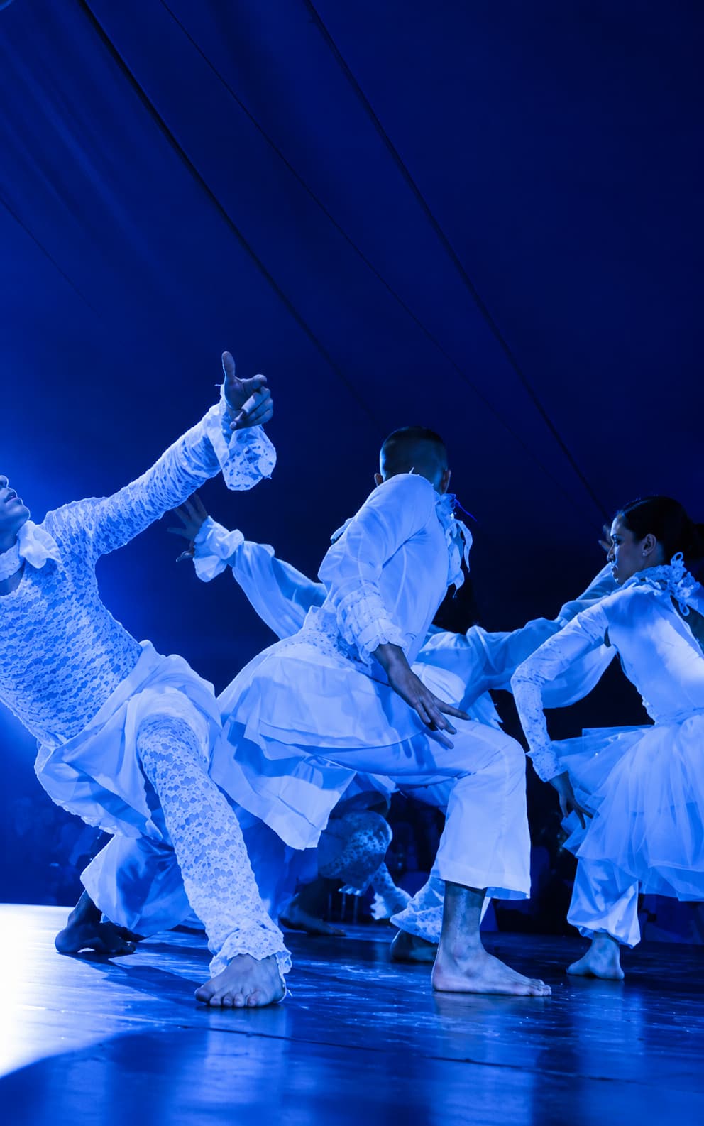 evenement-sur-mesure-spectacle-artistique7